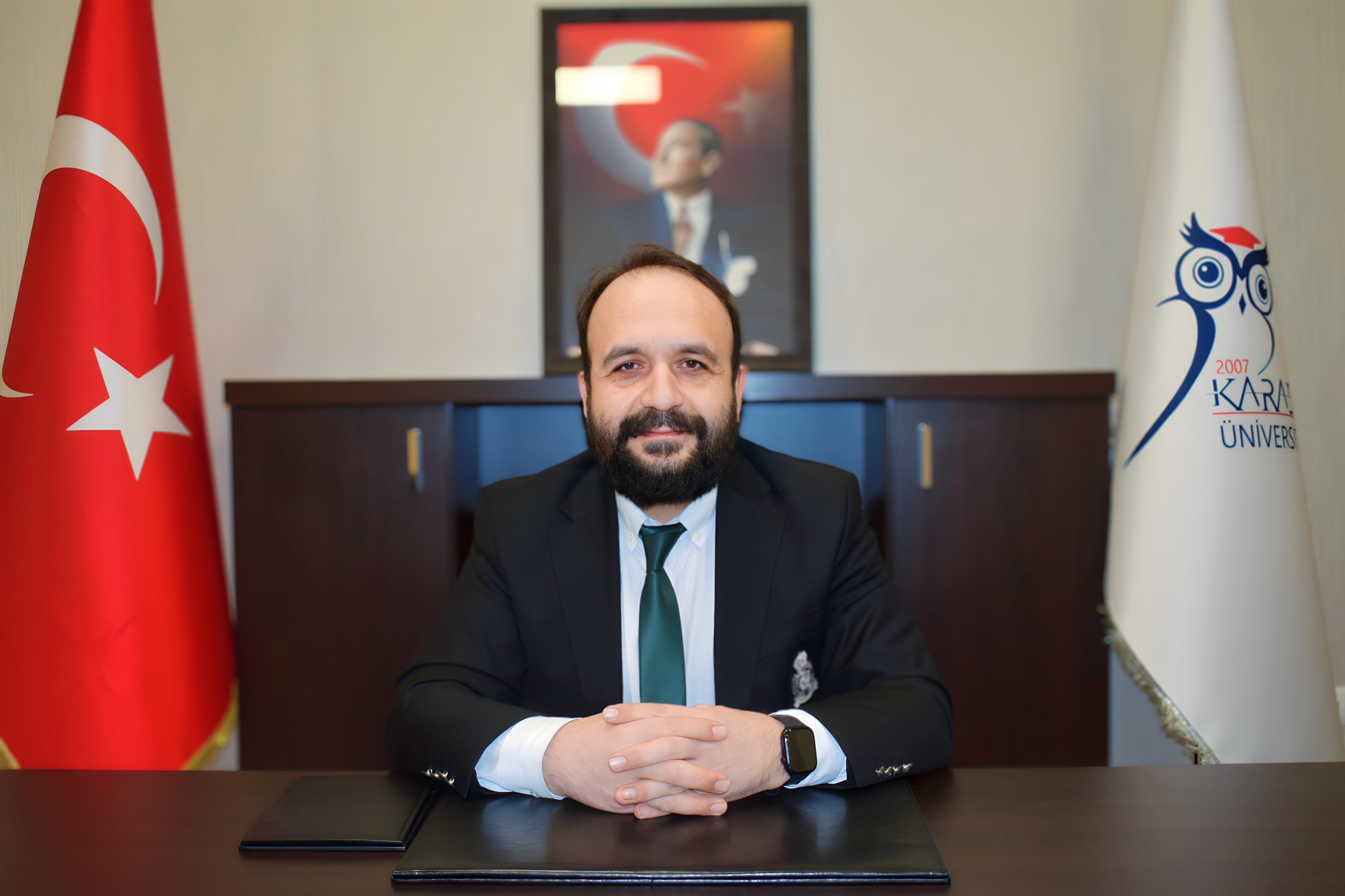 Resmin açıklaması